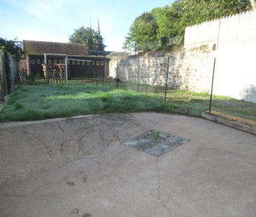 Location Maison 3 pièces 62m² LA FERTE MACE 61600 - Photo 4