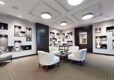 For Lease - 55 Ann O'reilly Road Unit# 1705, Toronto, Ontario - Photo 2