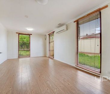 Affordable Family Living in Meadow Heights - Photo 2