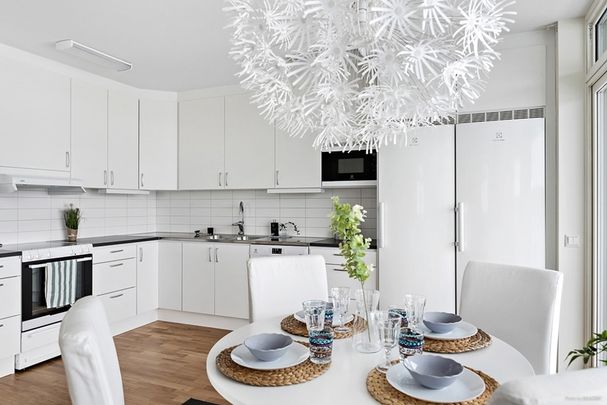 Sadelmakargatan 11, 74959, Enköping - Foto 1