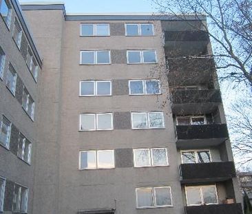 Beckingshof 2, 59368 Werne OT Werne - Photo 6