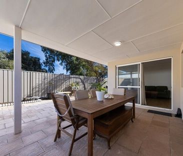 Girrawheen - Photo 3