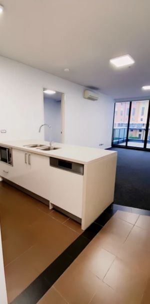 26 Danks Street, Sydney - Photo 2