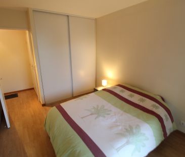 Location Appartement 2 pièces 49m² - Photo 2