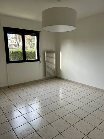 Montélimar, Bel Appartement T4 126 m2 - Photo 3