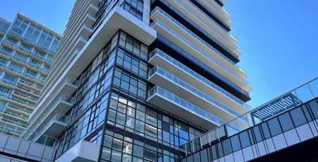 For Lease - 251 Manitoba Street Unit# 617, Toronto, Ontario - Photo 3