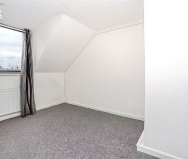 Bath Road, - Photo 1