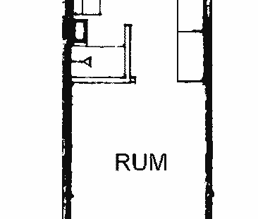 Västra Rönneholmsvägen 43C, Fågelbacken - Photo 2