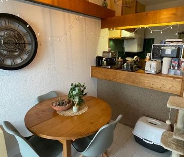 Location Appartement 2 pièces 32m² MONT DE MARSAN 40000 - Photo 3