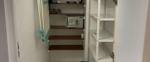 2,5 Zimmer Wohnung : 12349, Berlin - Photo 1