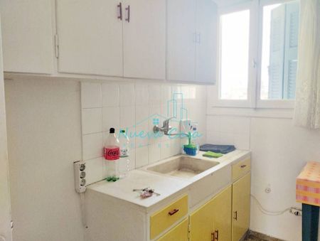 Διαμέρισμα για ενοικίαση - Πάτρα, - Photo 3