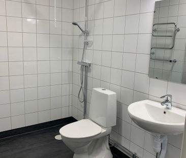 Visgatan, Örebro - Photo 6