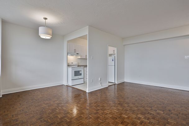 2 Bedrooms - Photo 1