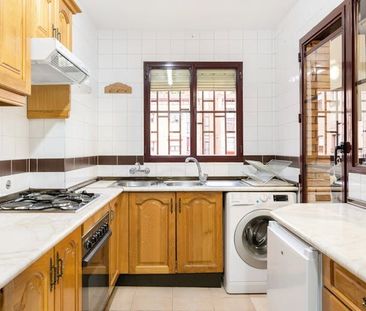 Calle Matilde Hernández, Madrid, Community of Madrid 28019 - Photo 6