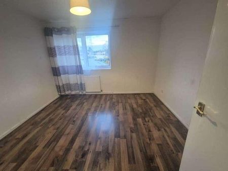 Lasham Court, Northampton, NN3 - Photo 3