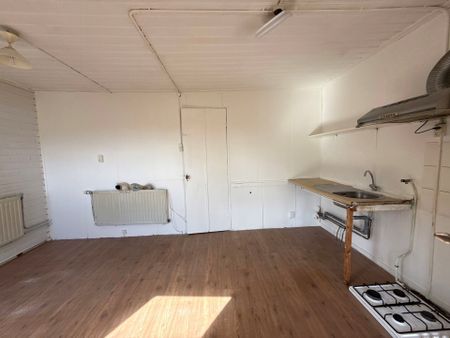 Helper Westsingel 27A, 9721 BB Groningen - Foto 2