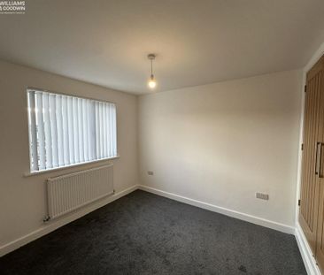 2 bedroom semi-detached house to rent - Photo 1