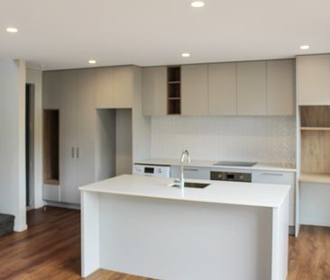 9/21 Linwood Avenue, Linwood - Photo 3