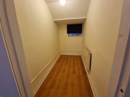 2 Bed Flat, Mercers Road, N19 - Photo 5