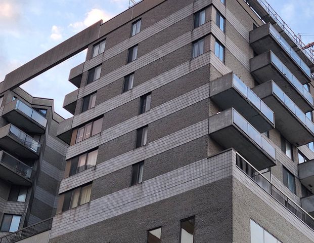 À louer / Appartement - Photo 1