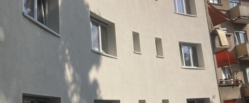 You'll feel good here - Photo 1