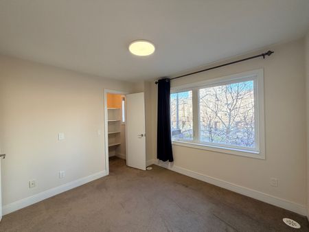 For Lease - 315 Village Green Square Unit# 48, Toronto, Ontario - Photo 5