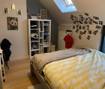 Uniek duplex-APP - Photo 2