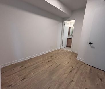 For Lease - 35 Parliament Street Unit# 317, Toronto, Ontario - Photo 6