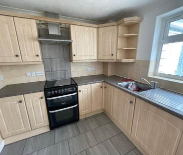 3 bedroom house to rent - Photo 6