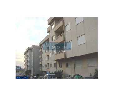 Apartamento T2 em Porto - Photo 3