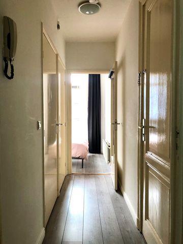 Mariastraat, 6211 EP, Maastricht - Photo 2