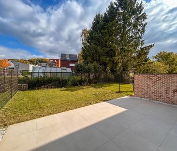 Huis te huur in Oud-Heverlee - Photo 2