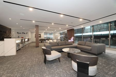 For Lease - 32 Trolley Crescent Unit# 520, Toronto, Ontario - Photo 5