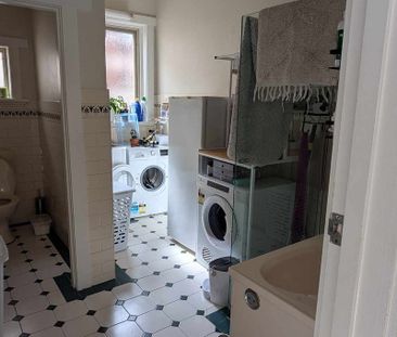 5-bedroom shared house, Fern Avenue - Photo 6