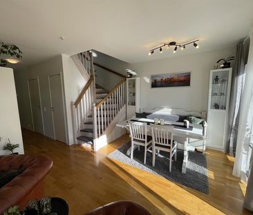 Enköping - 5rok - 4mån - 14.950kr/mån - Foto 4