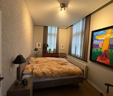 Hofkampstraat 54 Almelo - Foto 2