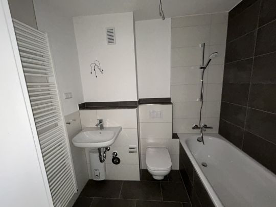 Menglinghauser Straße 10, 44227 Dortmund - Foto 1