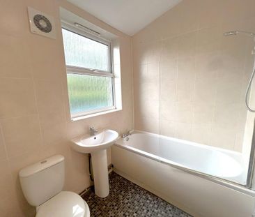 3 bedroom house share to rent - Photo 4