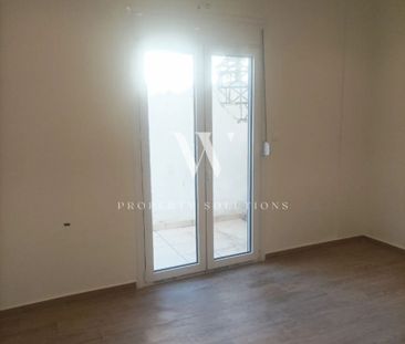 Ενοικίαση κατοικίας, 50 τ.μ., Δάφνη Αττικής, 600 € - Photo 4