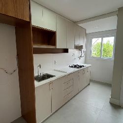 Rua Joaquim José Antunes, 769, Florianópolis - Foto 1