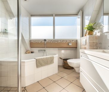 Kanaaldijk 94, 1121 NZ, Landsmeer - Photo 5