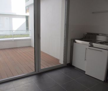 REIMS Appartement à louer REIMS - Photo 2