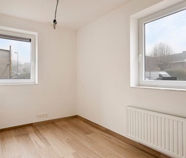 immo DAVID stelt voor: prachtig 2 slaapkamer appartement - Photo 2