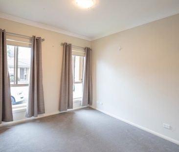 SPLENDID 2 BEDROOM VILLA - Photo 2