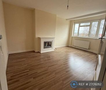 2 bedroom maisonette to rent - Photo 1