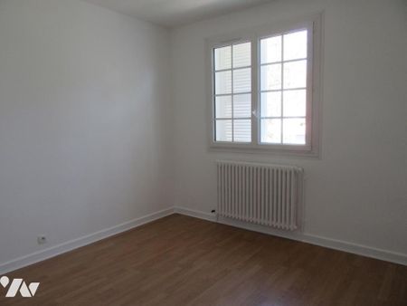 GRANDE MAISON PAUCOURT 119 M2 - Photo 5