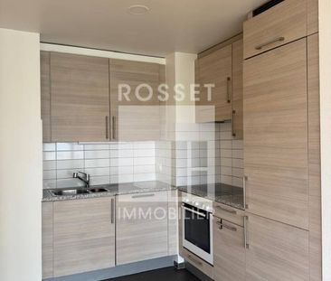 Appartement 6 pièces au 5ème étage. - Foto 3