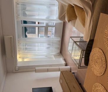 Piso de alquiler en Calle del Médico Pascual Pérez, 30, Barrio del ... - Photo 2