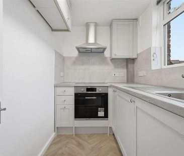 High Street, Epping, CM16 - Photo 5