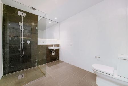 1Bedrooms, 1Bathrooms - Photo 4